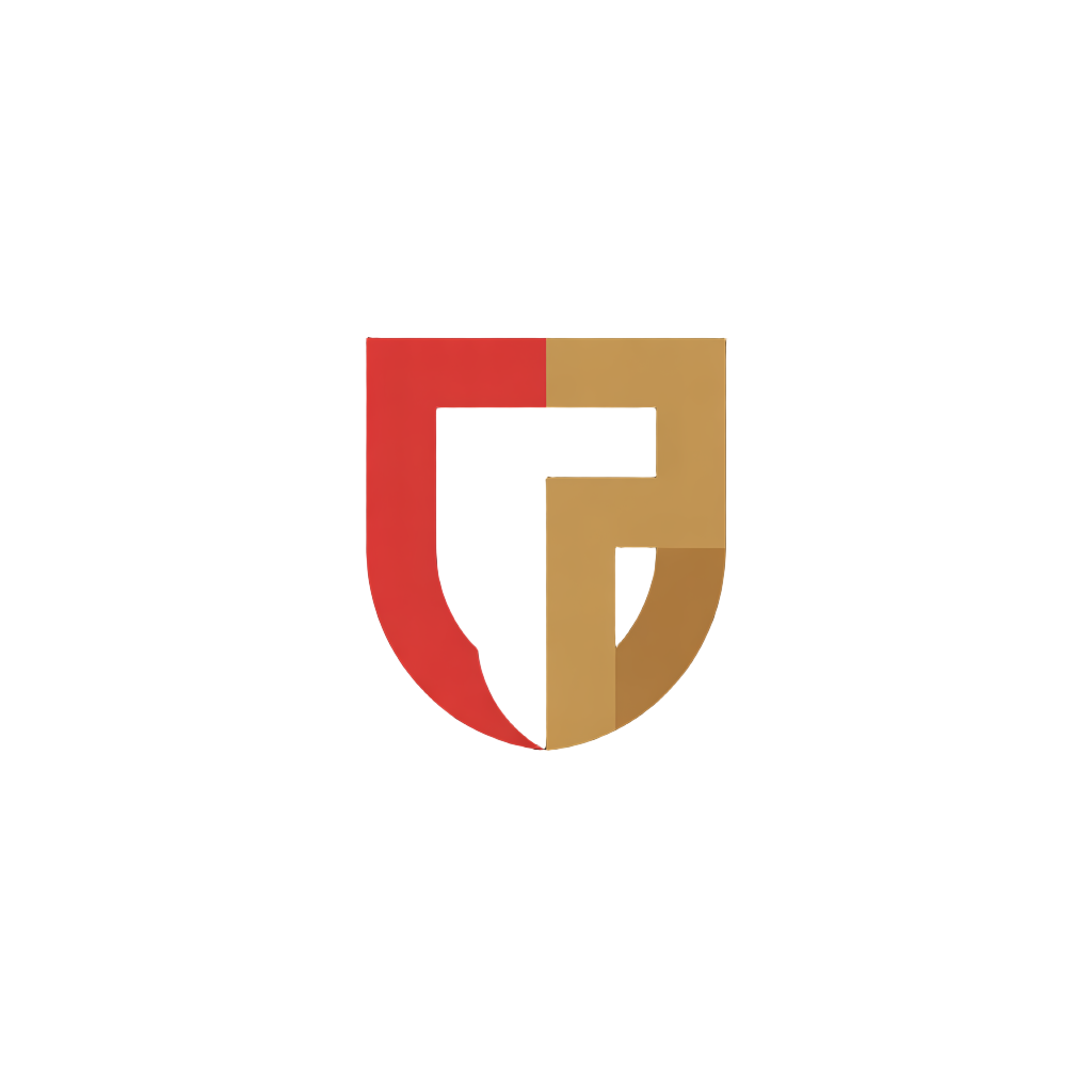 糖心视频 Logo